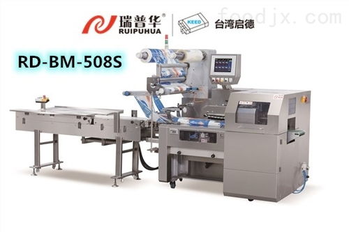 蔬菜包裝機性價比分析 選購指南與設備推薦