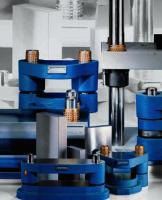 德國FIBRO產(chǎn)品批發(fā)供應(yīng) 精密機械與行業(yè)設(shè)備首選