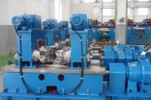 金屬加工與機(jī)械設(shè)備 驅(qū)動現(xiàn)代工業(yè)的核心引擎