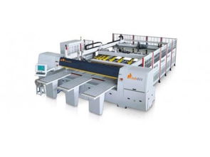 開料鋸方形導(dǎo)軌 佛山市順德區(qū)倫教銘安達(dá)機(jī)械設(shè)備廠的供應(yīng)優(yōu)勢